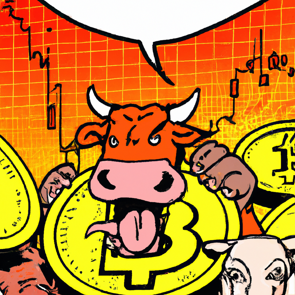 Bitcoin futures divergences point to transitioning market — Are BTC bulls accumulating?