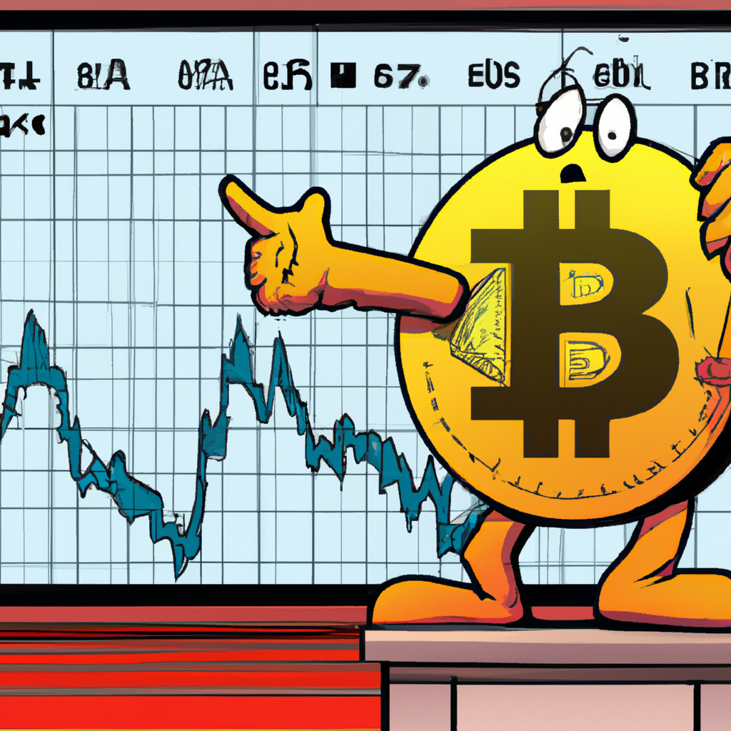 Bitcoin rebounds as traders spot China ‘weaker yuan’ chart, but US trade war caps $80K BTC rally