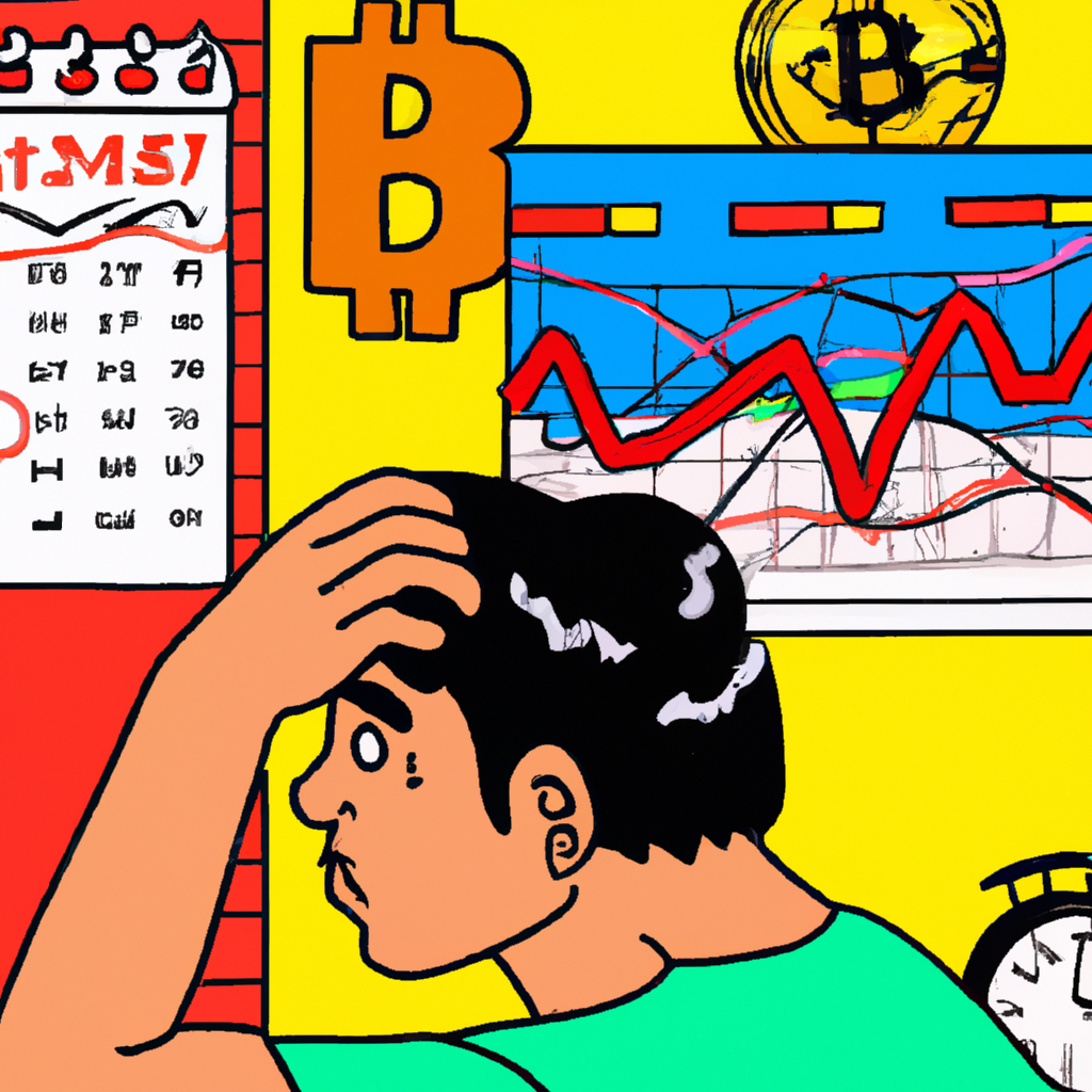 Twitter User Claims TradingView Has Ignored a Fibonacci Retracement Bug for 5 Years