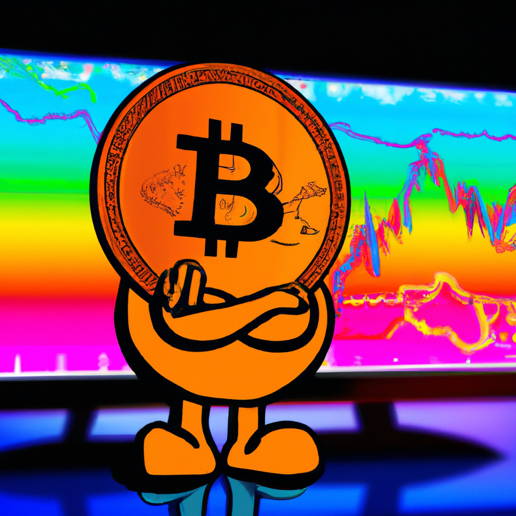 Bitcoin traders’ sentiment shift points to next step in BTC halving cycle