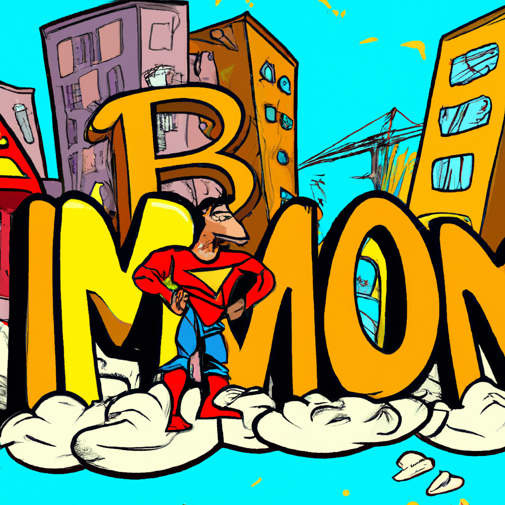 Meanwhile raises $40M to bring BTC life insurance to inflation-prone economies