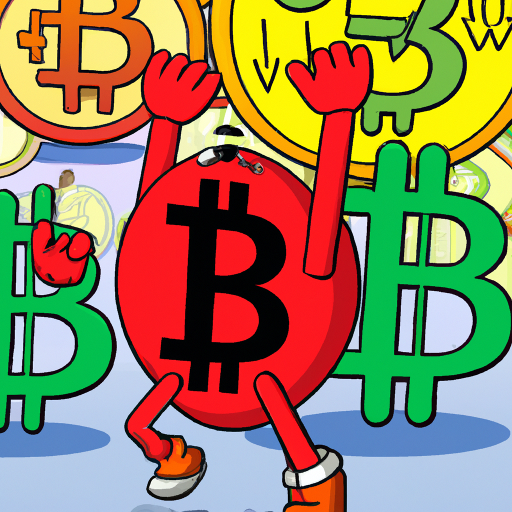 Bitcoin, stocks shun CPI print win and give up tariff relief gains — Will BTC whales save the day?