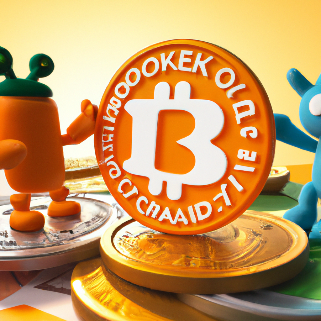 Standard Chartered and OKX pilot crypto, tokenized fund collaterals
