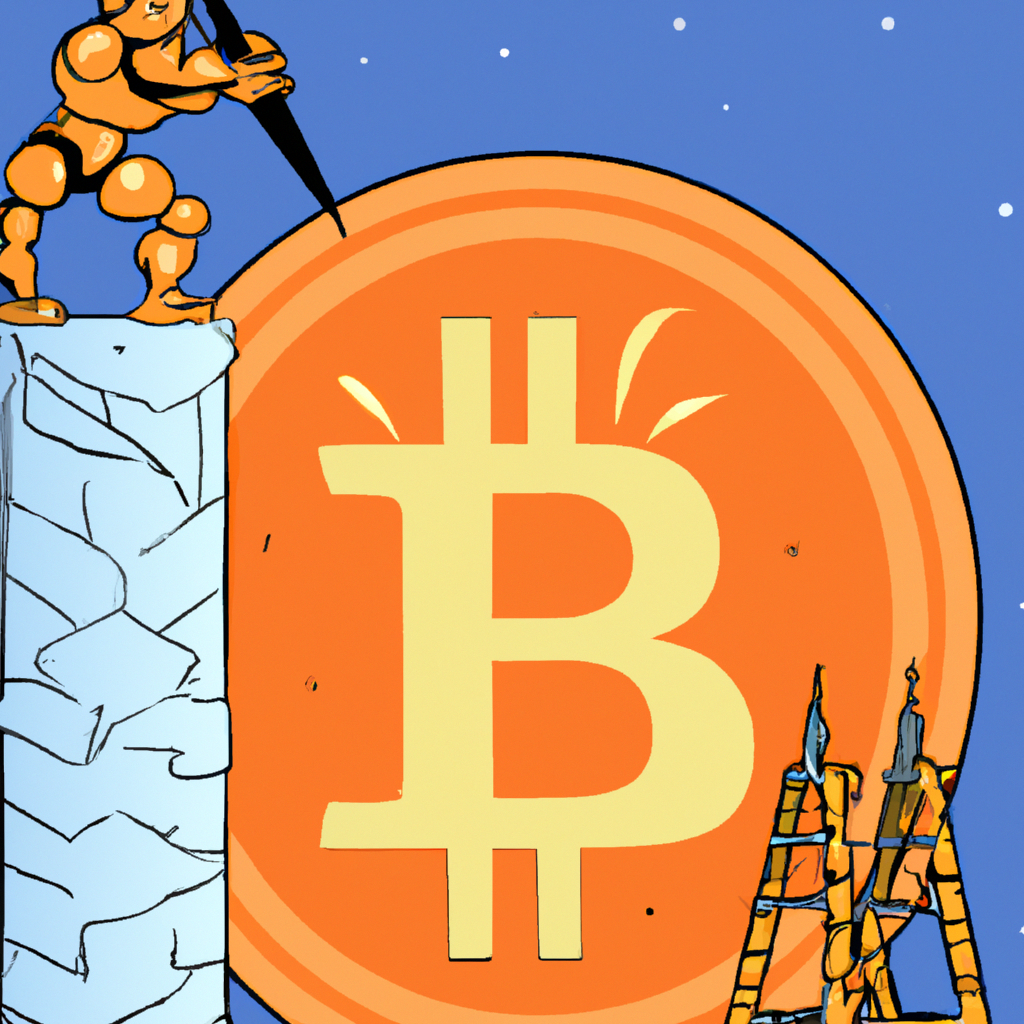 How Bitcoin’s three pillars are about to fix money — StarkWare CEO