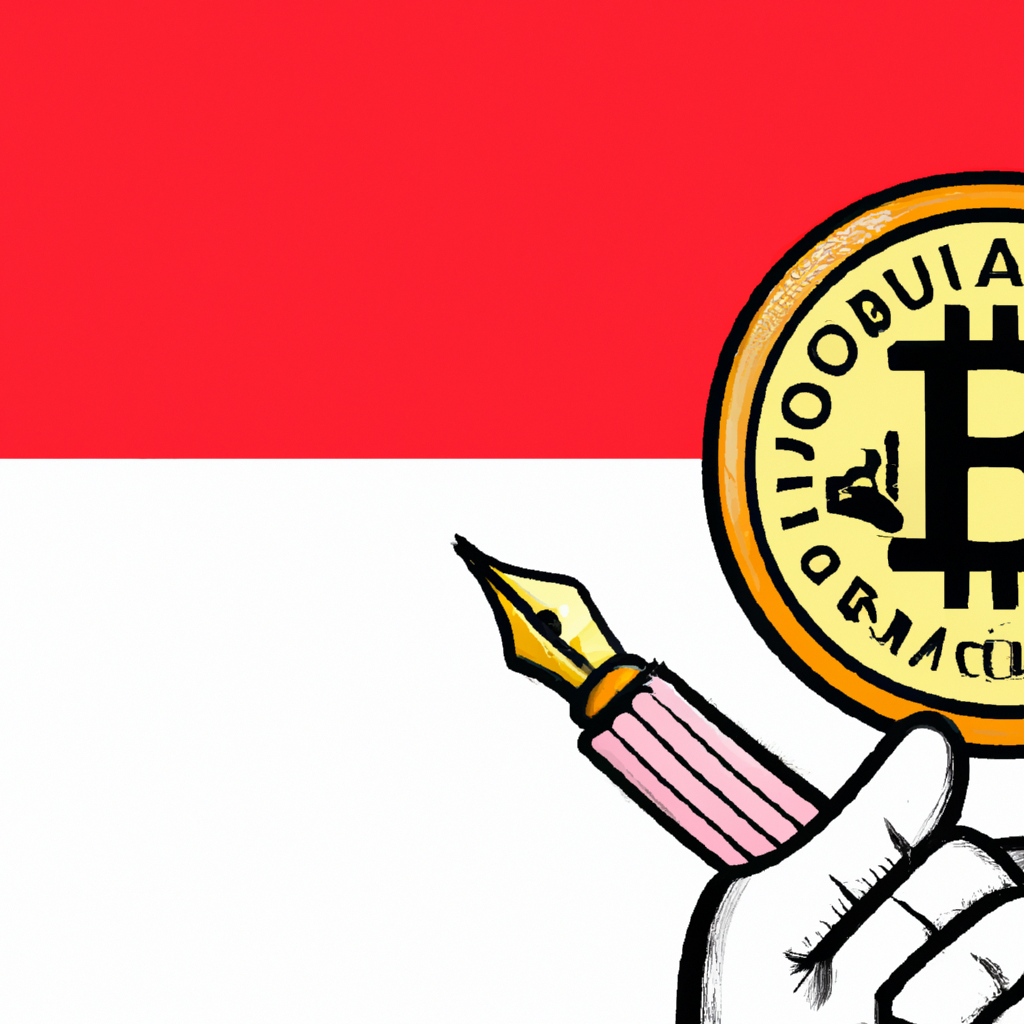 Bitpanda secures third MiCA license in home jurisdiction of Austria