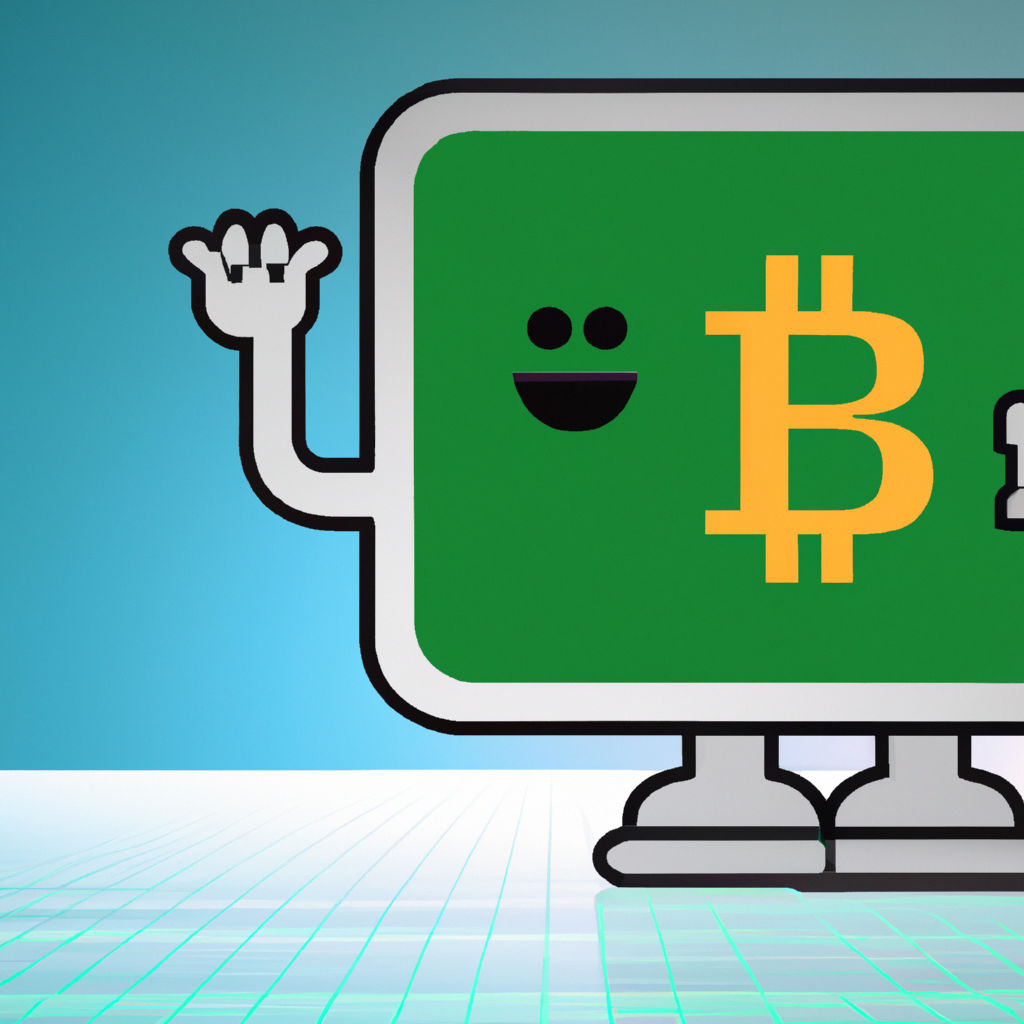 How to build a personalized crypto portfolio tracker using ChatGPT
