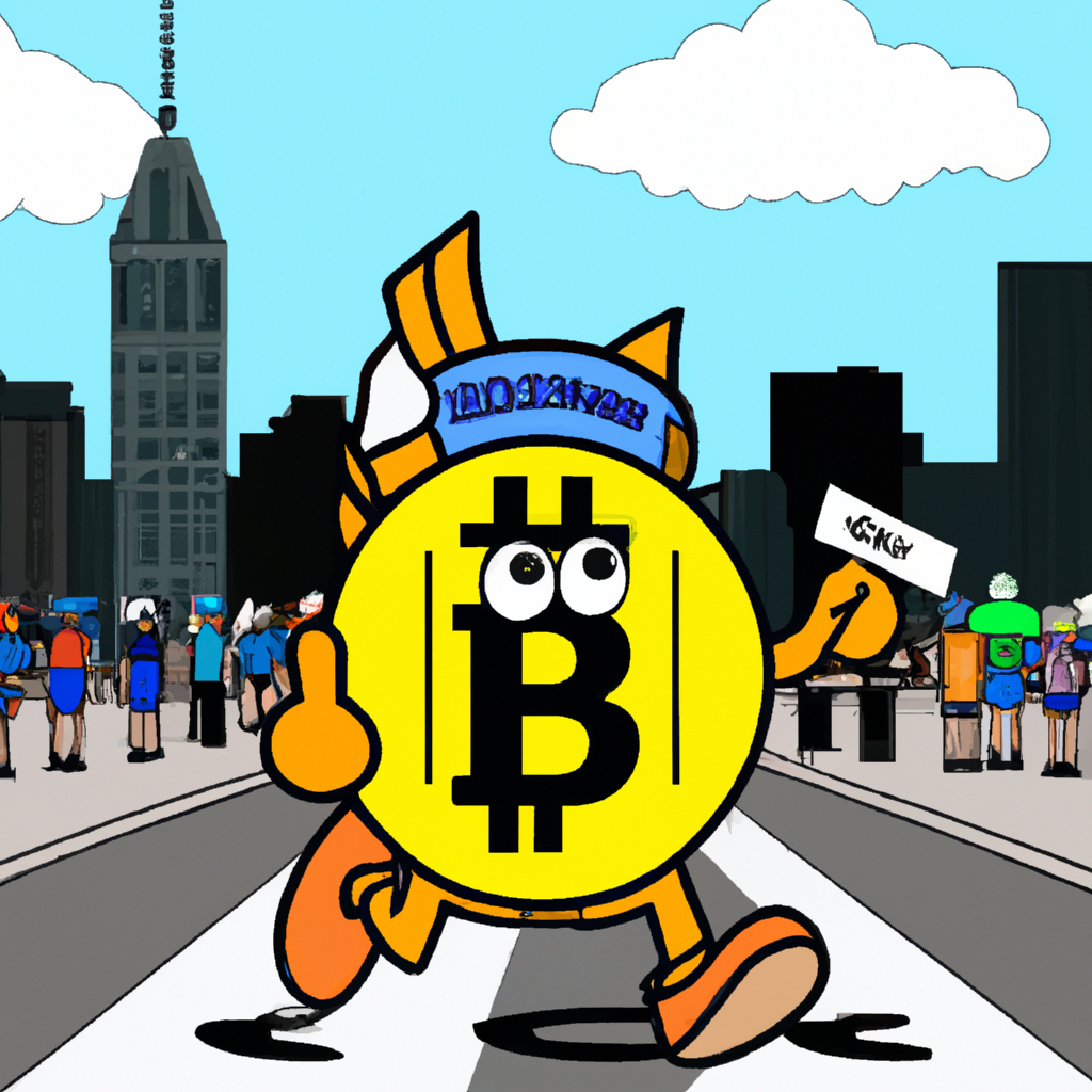 Tokenized gold volume hits $1B first time since 2023 US banking crisis