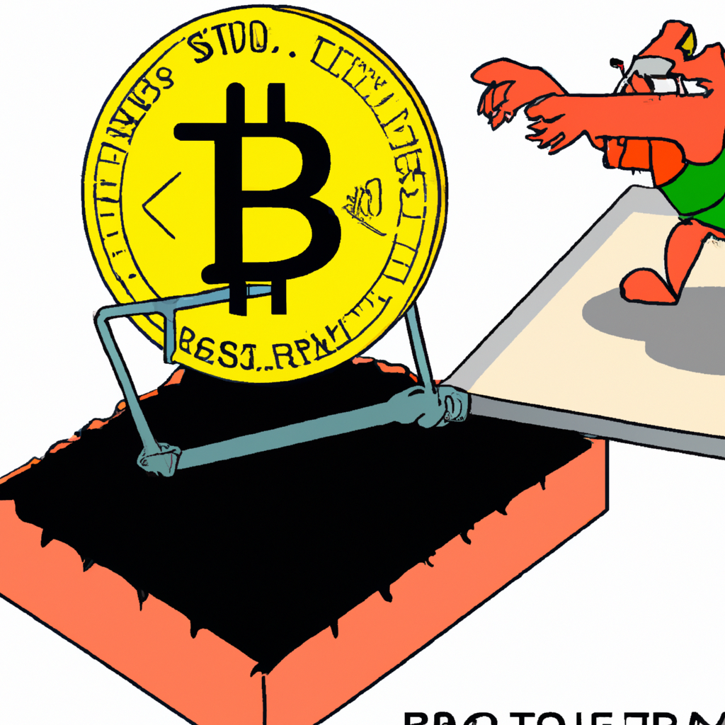 Crypto trading firm warns of &#039;classic bull trap&#039; as Bitcoin tags $82.7K