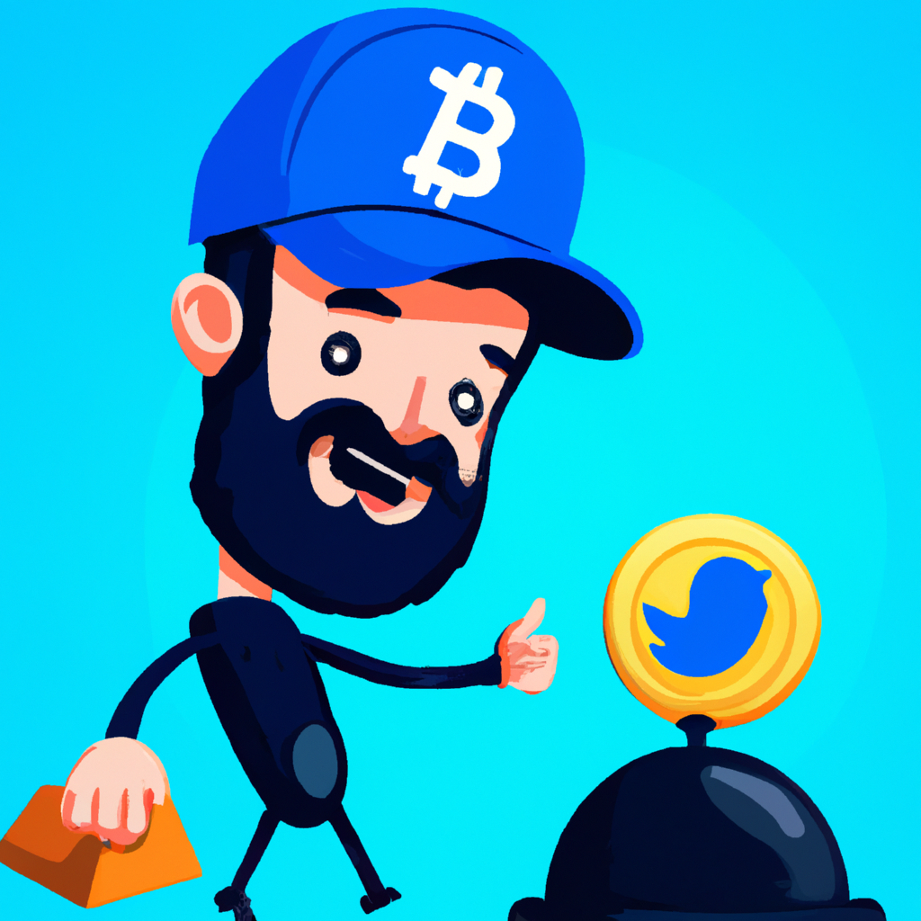 Jack Dorsey pushes Signal to adopt Bitcoin payments