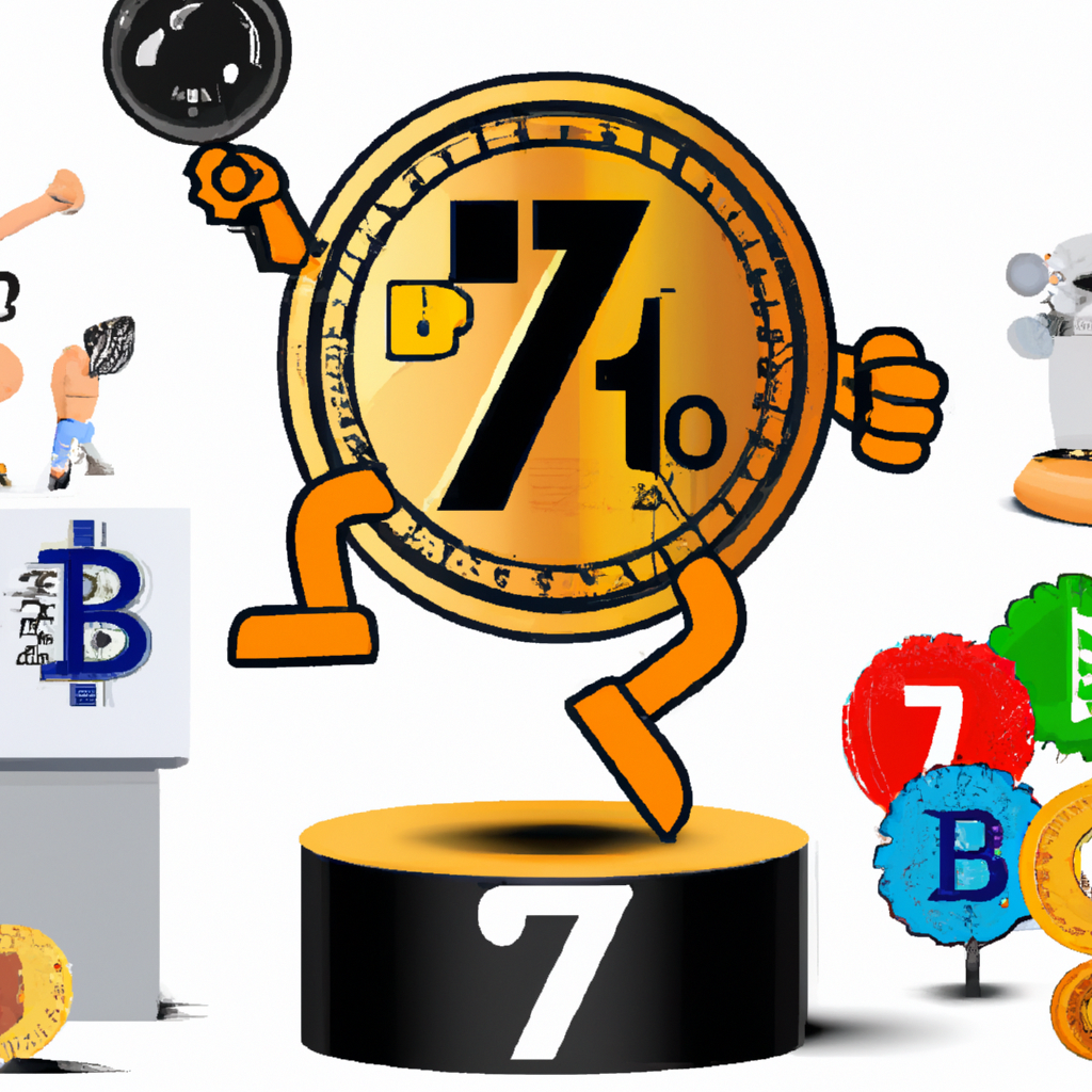Bybit recovers market share to 7% after $1.4B hack