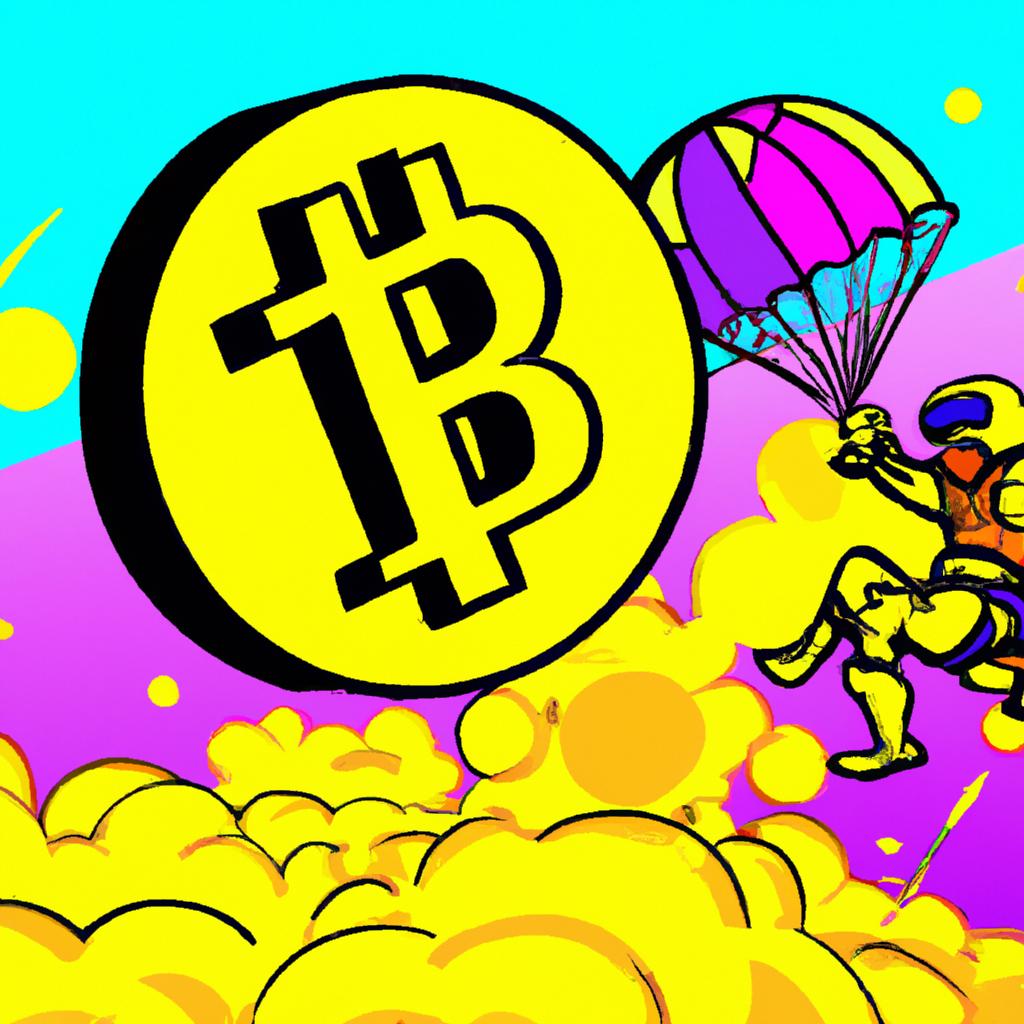 Bitcoin inflows to Binance see ‘strong acceleration’ ahead of March CPI print