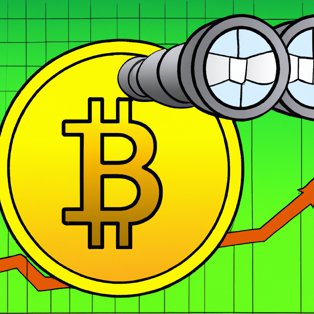 Bitcoin price soars to $83.5K — Have pro BTC traders turned bullish?