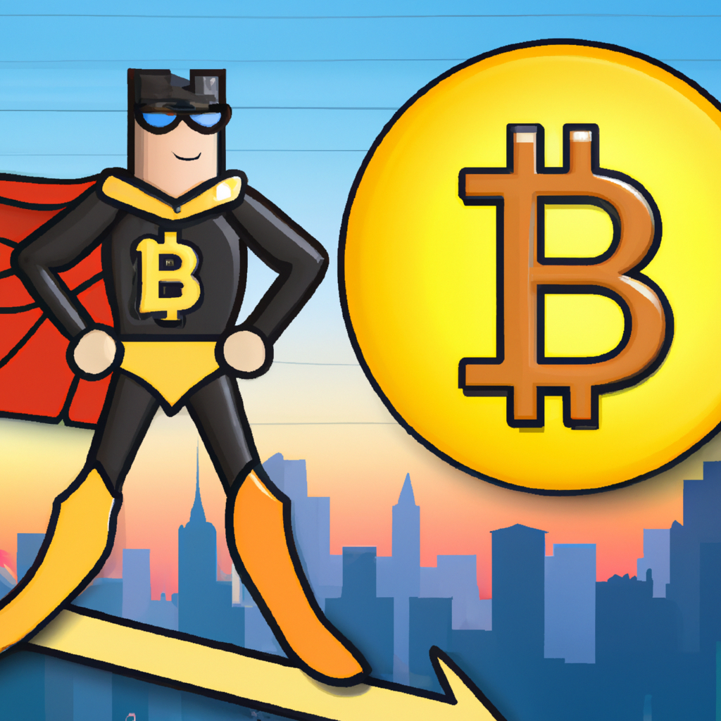 Bitcoin $100K target ‘back on table’ after Trump tariff pause supercharges market sentiment
