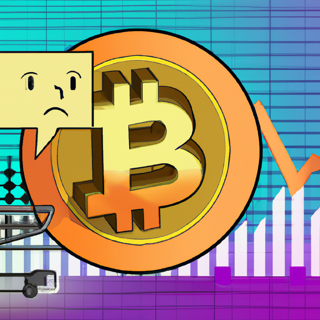Bitcoin ‘significantly de-risked here’ as nearly 80% of cyclical price correction is done — Analyst