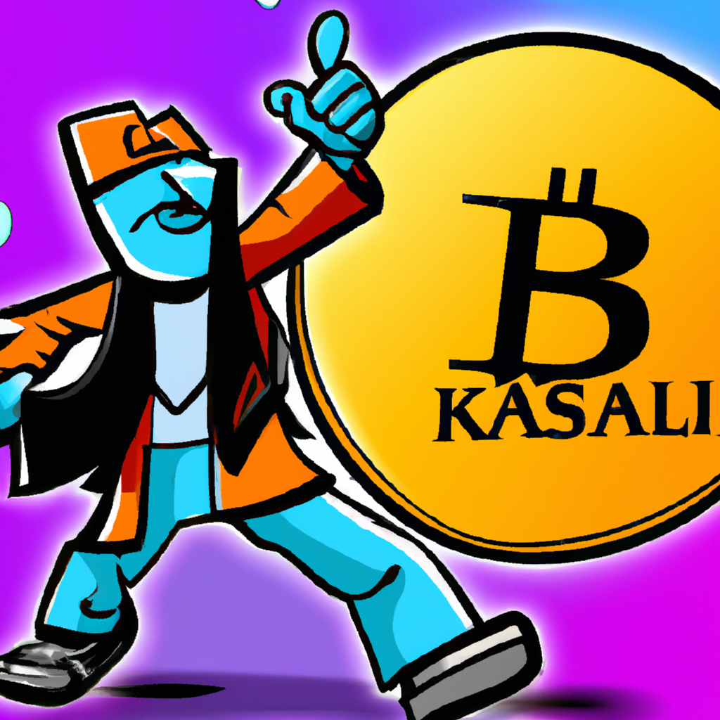 Kalshi accepts Bitcoin deposits in bid to woo crypto-native users