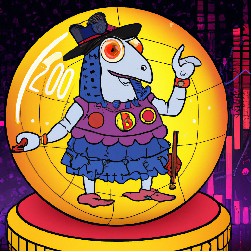 Bitcoin price prediction markets bet BTC won&#039;t go higher than $138K in 2025