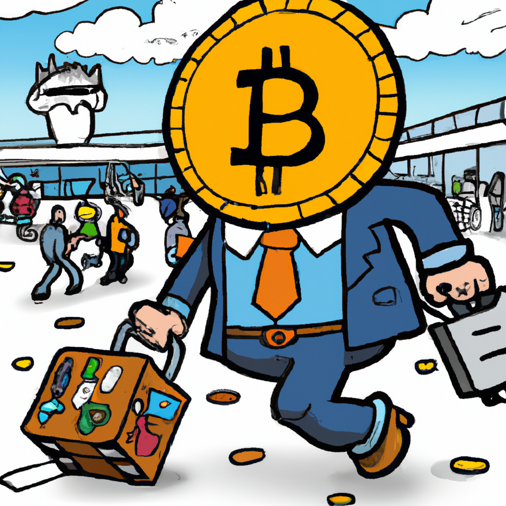 Bitcoin has &#039;fully decoupled&#039; despite tariff turmoil, says Adam Back