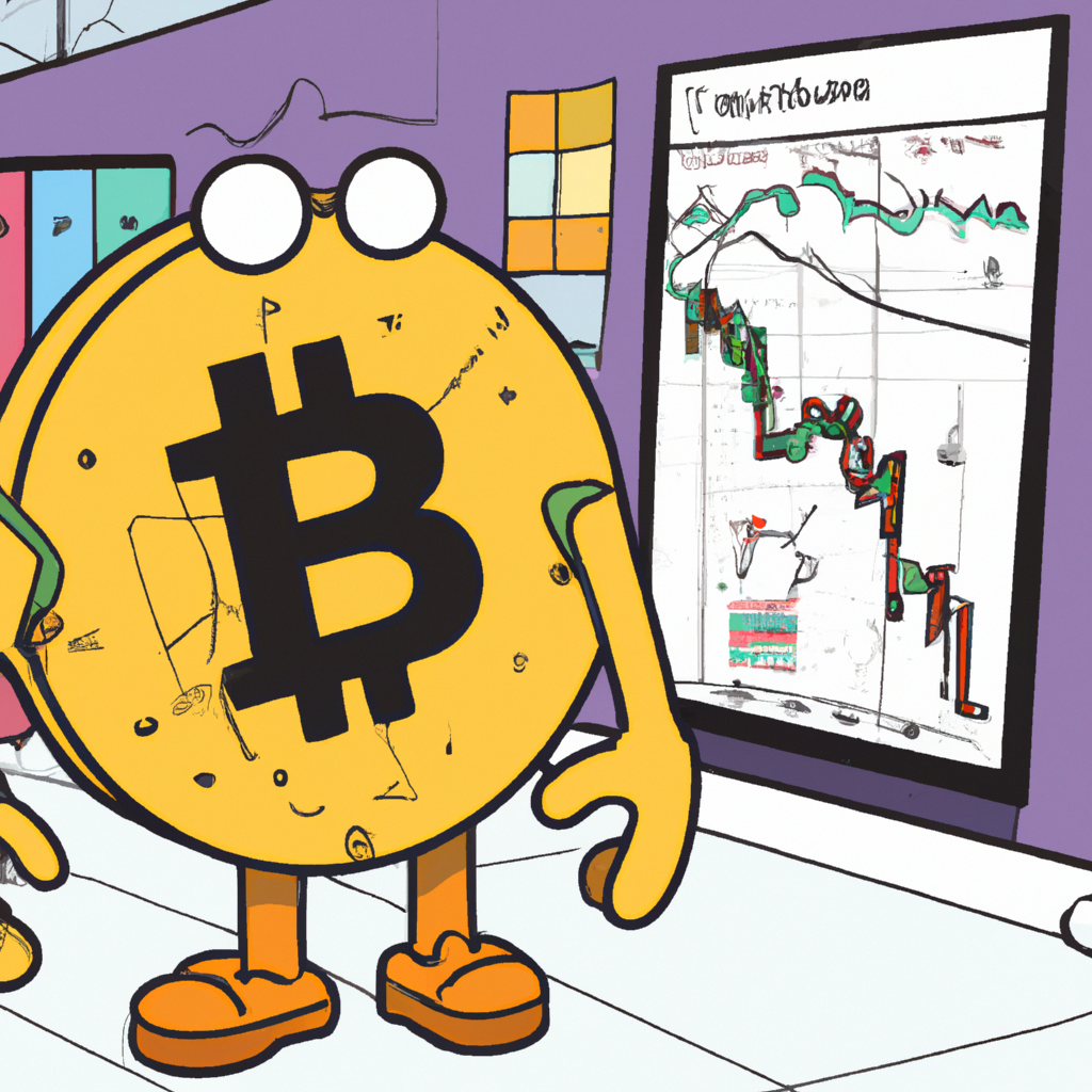 Twitter User Claims TradingView Has Ignored a Fibonacci Retracement Bug for 5 Years