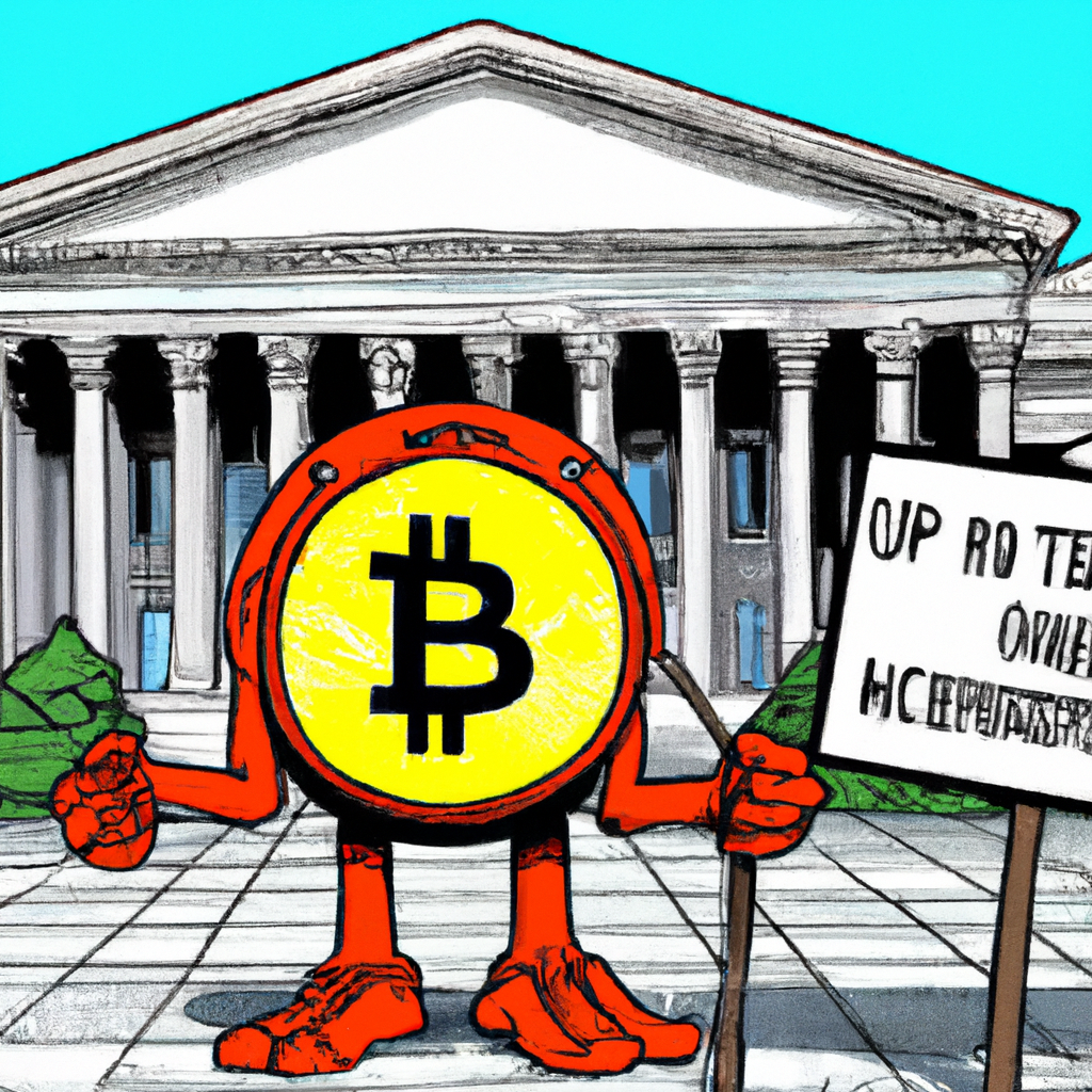 US Senate bill threatens crypto, AI data centers with fees — Report