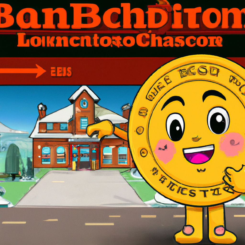 Scotland&#039;s Lomond School accepts Bitcoin for tuition payments, a first in the UK