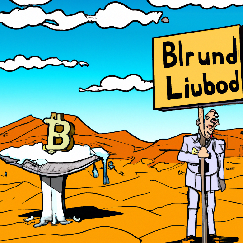 US Fed &#039;absolutely&#039; ready to step in if liquidity dries up — Voting member