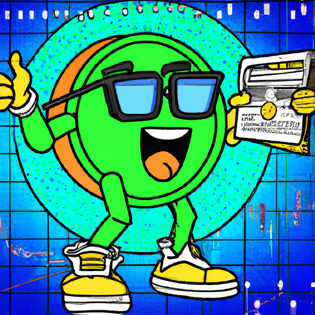 Price analysis 4/11: BTC, ETH, XRP, BNB, SOL, DOGE, ADA, LEO, LINK, AVAX