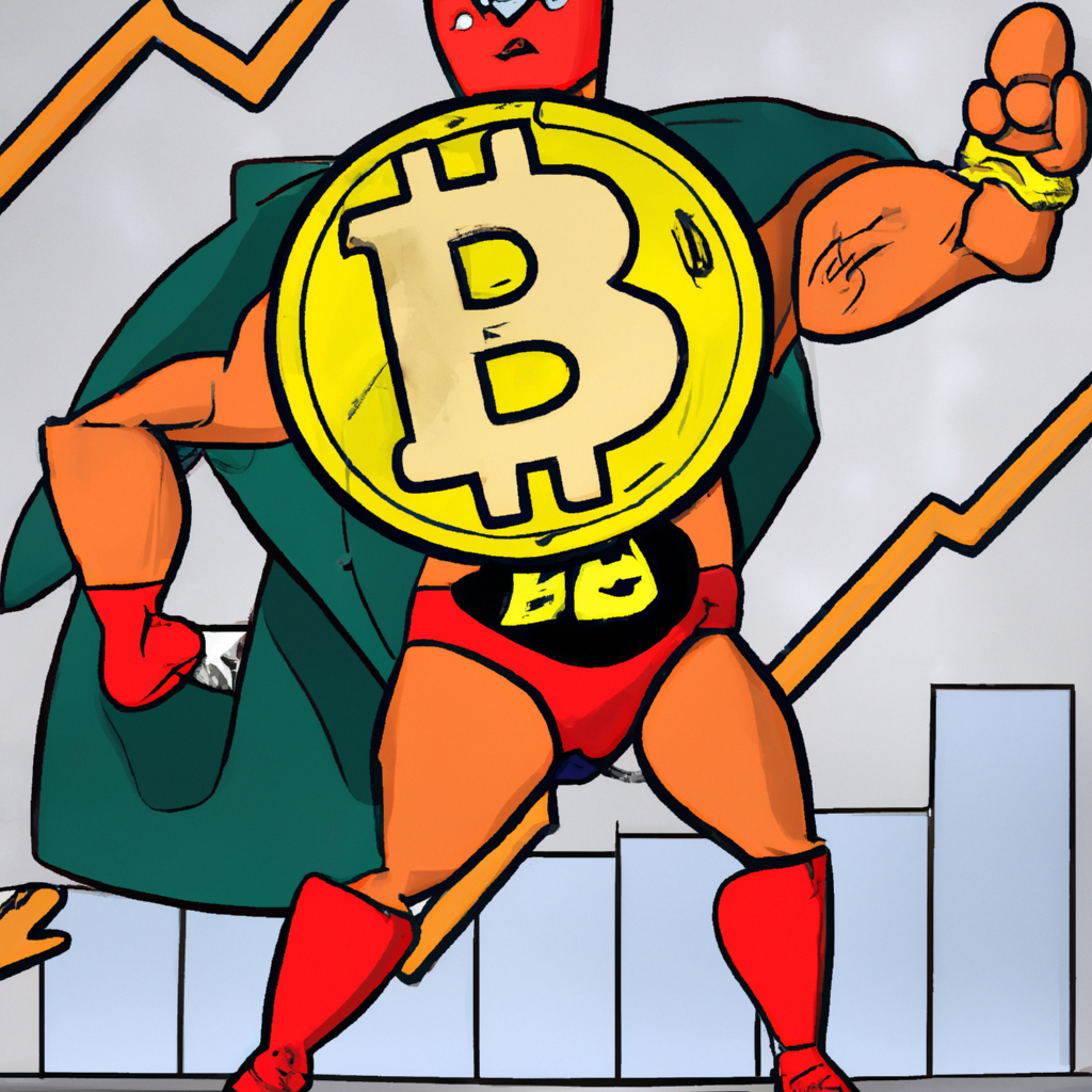 Bitcoin holds $82K as US dollar falls to 3-year low and PPI inflation drops sharply