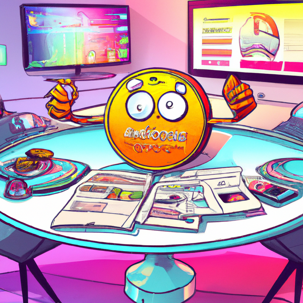 Memecoins, markets and Trump: Cointelegraph’s Q1 crypto editorial roundtable