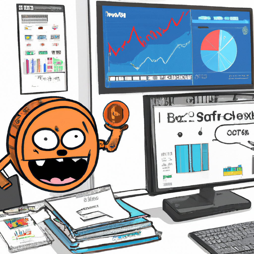BlackRock reports $3B in digital asset inflows during Q1