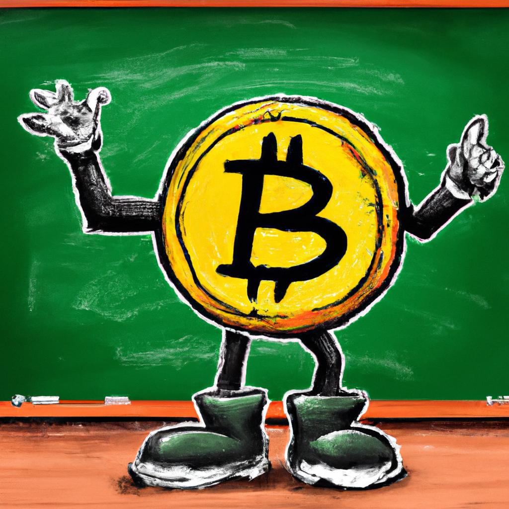 Bollinger Bands creator says Bitcoin forming &#039;classic&#039; floor near $80K