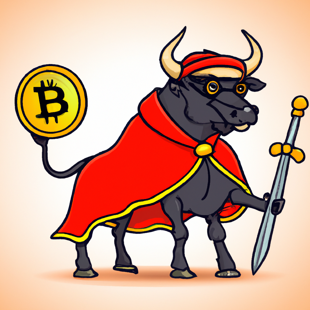 Bitcoiners’ ‘bullish impulse’ on recession may be premature: 10x Research