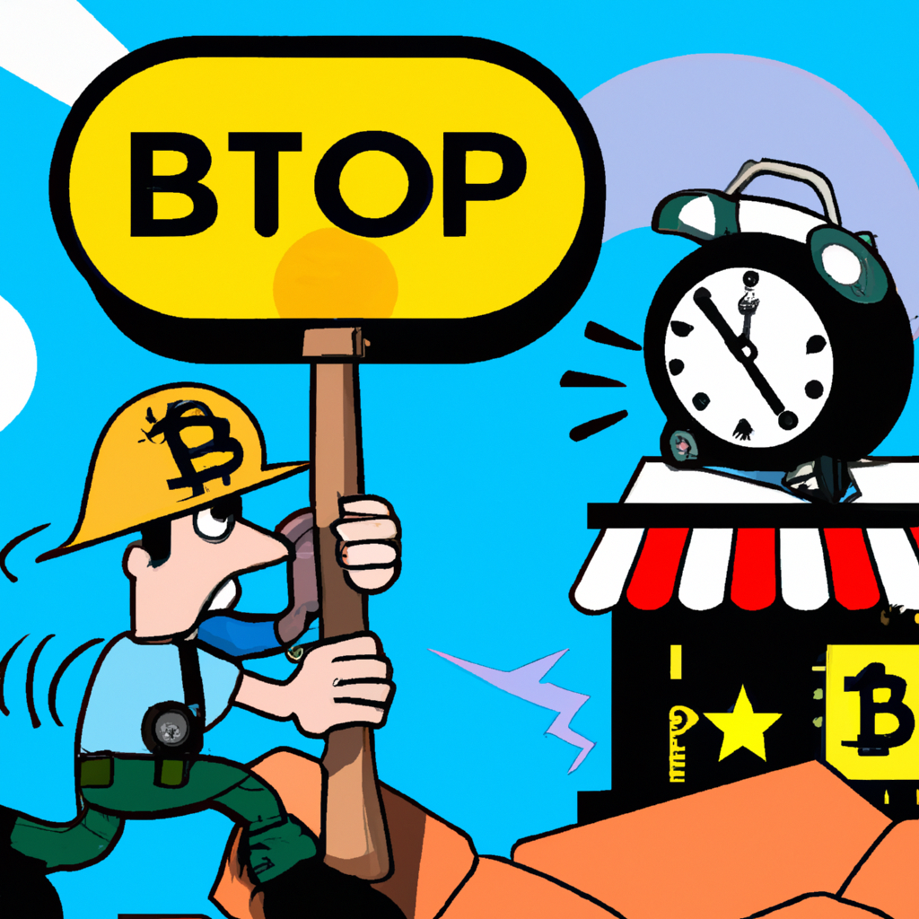 US crypto miners may rush to buy rigs in tariff pause despite ‘clear disadvantage’