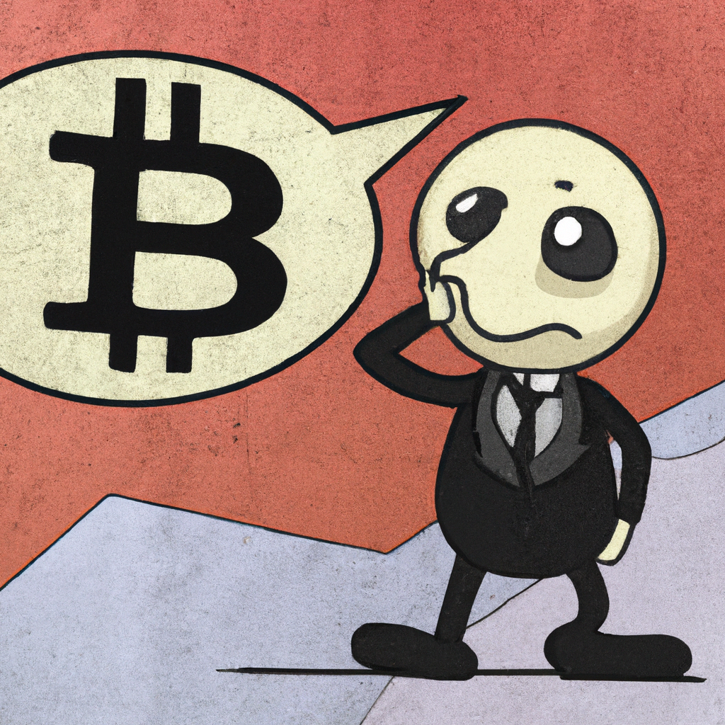 Bitcoin may hit a wall at $84K if bullish conditions don’t pick up: CryptoQuant