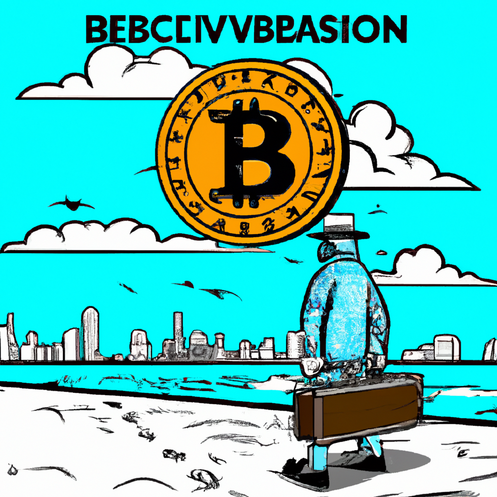 Bitcoin reserve bills advance in New Hampshire, Florida