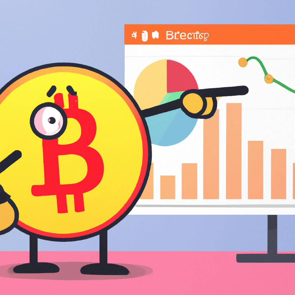 Bitcoin traders’ sentiment shift points to next step in BTC halving cycle