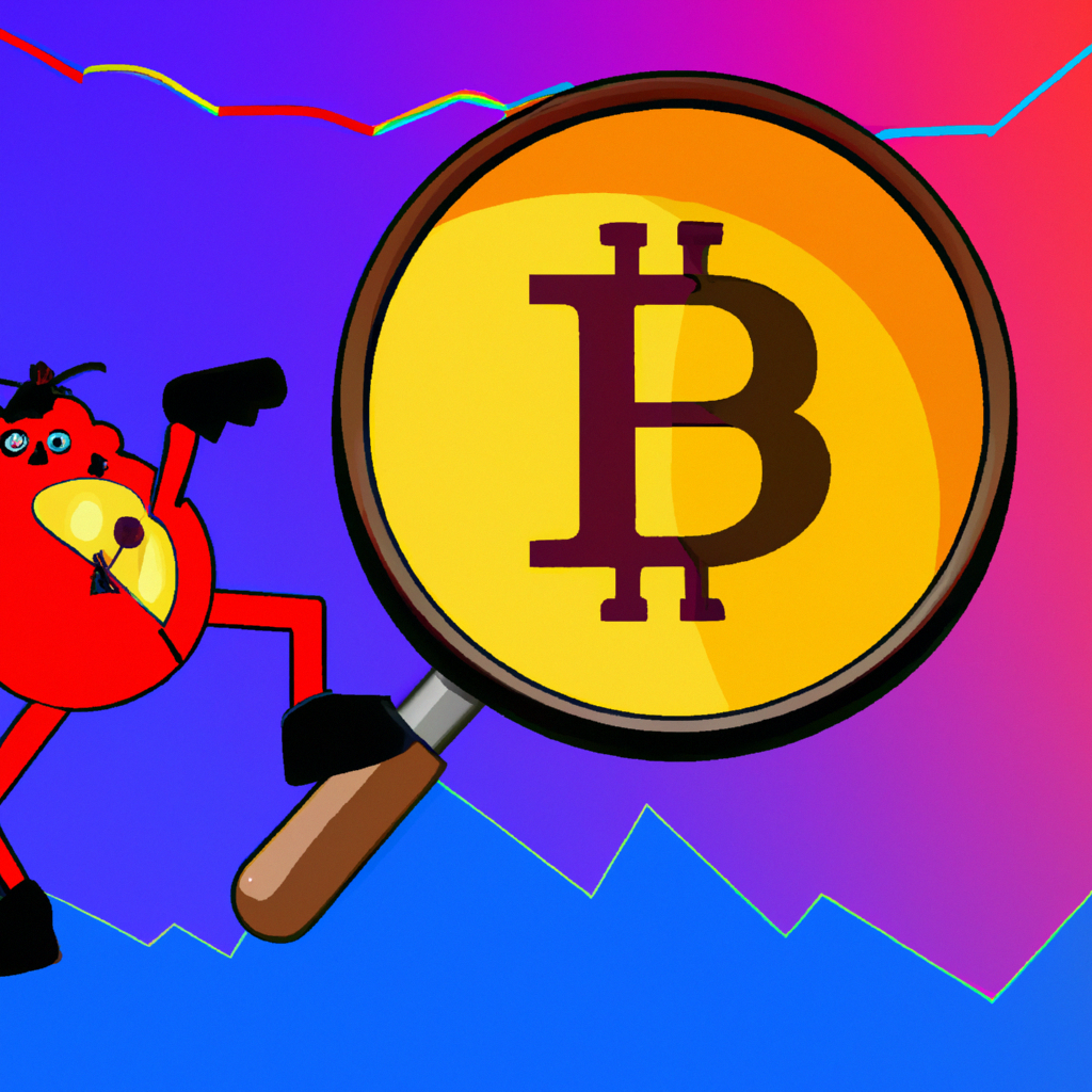 Twitter User Claims TradingView Has Ignored a Fibonacci Retracement Bug for 5 Years