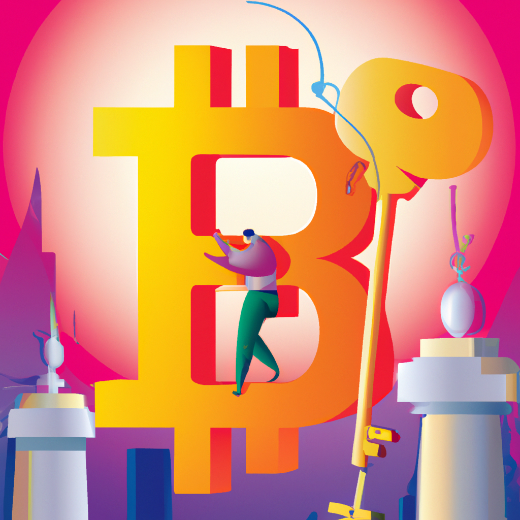 Asia holds crypto liquidity, but US Treasurys will unlock institutional funds