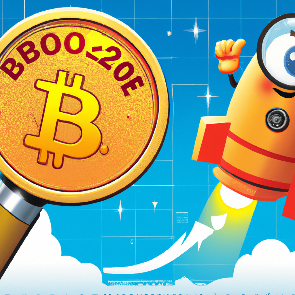 Bitcoin still on track for $1.8M in 2035, says analyst
