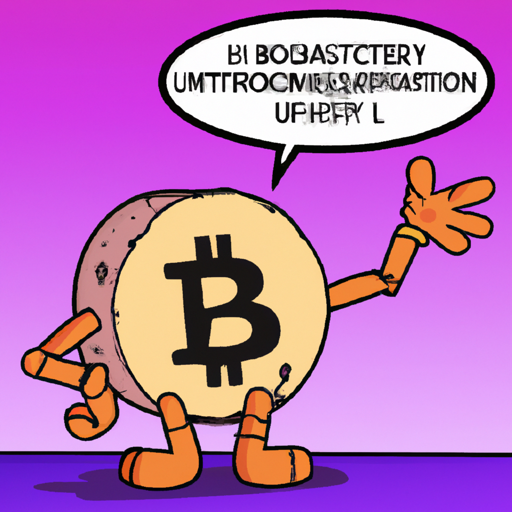 US crypto industry needs band-aid now, ‘long-term solution’ later — Uyeda