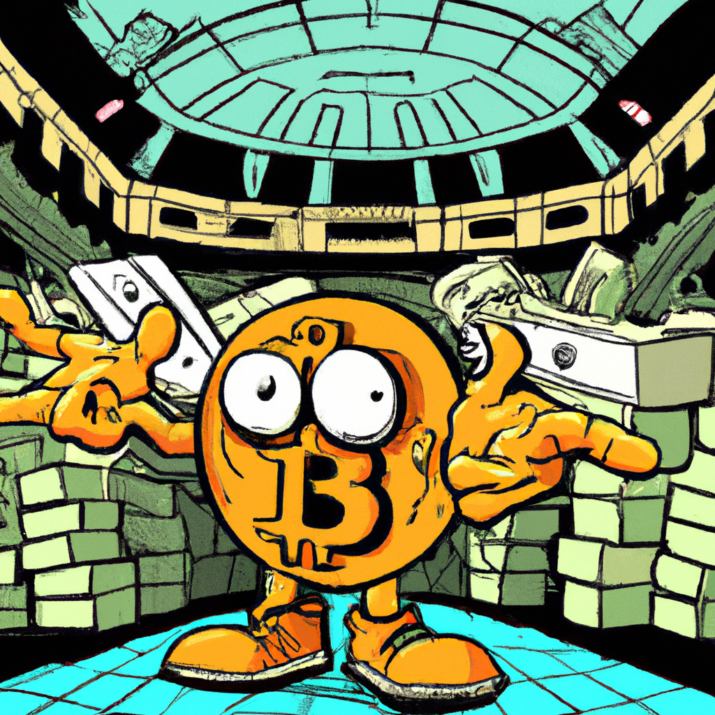 US Senate bill threatens crypto, AI data centers with fees — Report