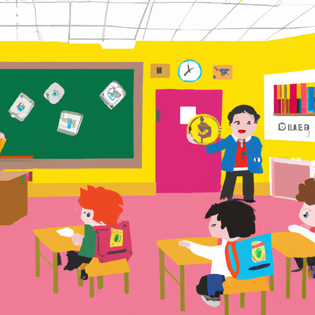 Scotland&#039;s Lomond School accepts Bitcoin for tuition payments, a first in the UK