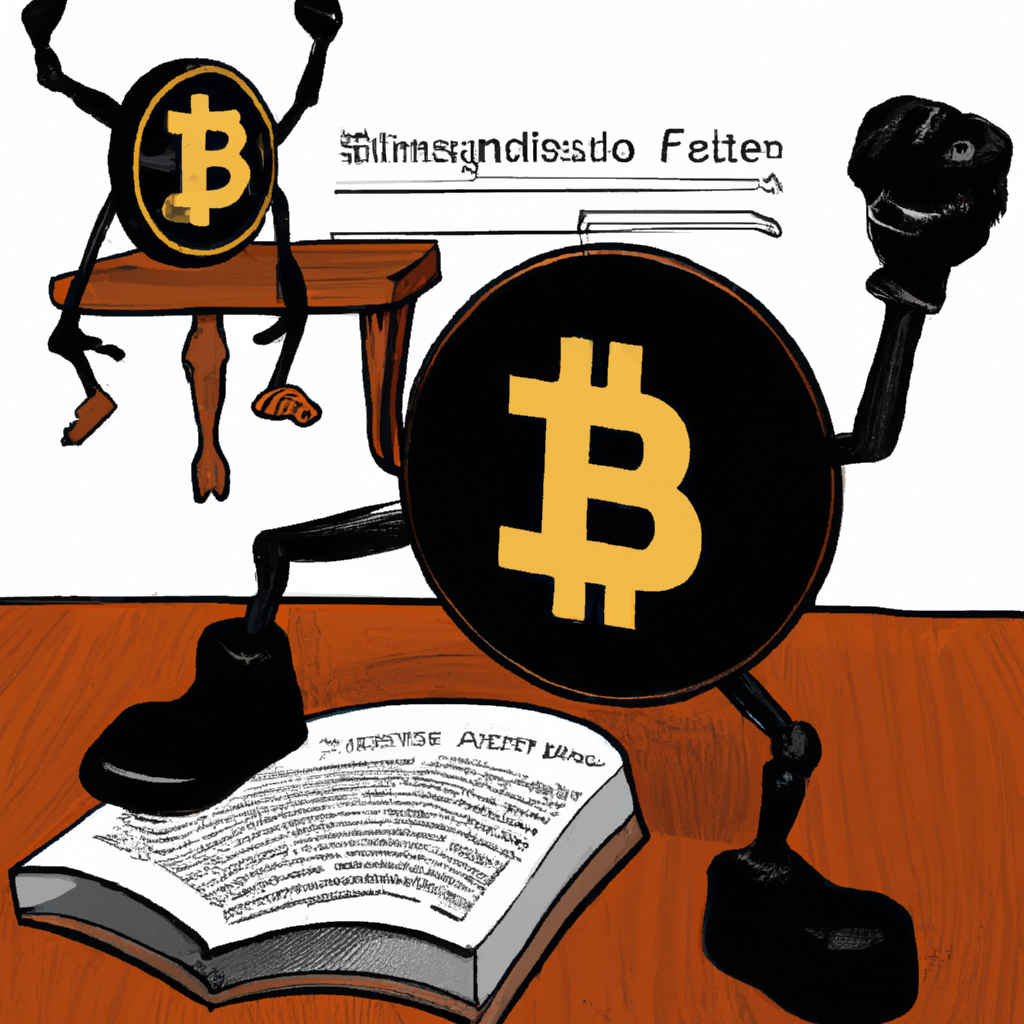Fed’s Kashkari hints at liquidity support — Is $100K Bitcoin back on the table?