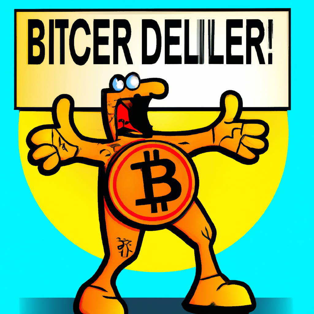 Trump kills DeFi broker rule in major crypto win: Finance Redefined