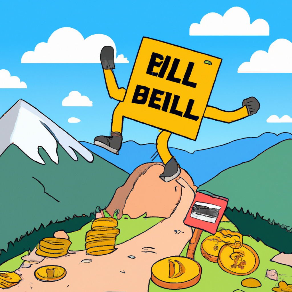 Bitcoin sellers tap out, clearing the path for a fresh run at new all-time highs
