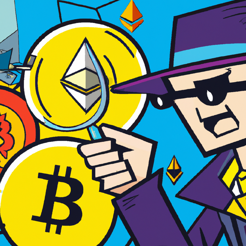 Price analysis 4/11: BTC, ETH, XRP, BNB, SOL, DOGE, ADA, LEO, LINK, AVAX