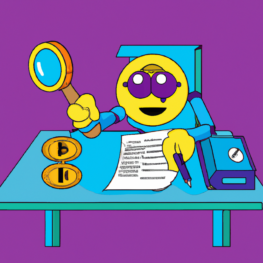 StarkWare researchers propose smart contracts for Bitcoin with ColliderVM