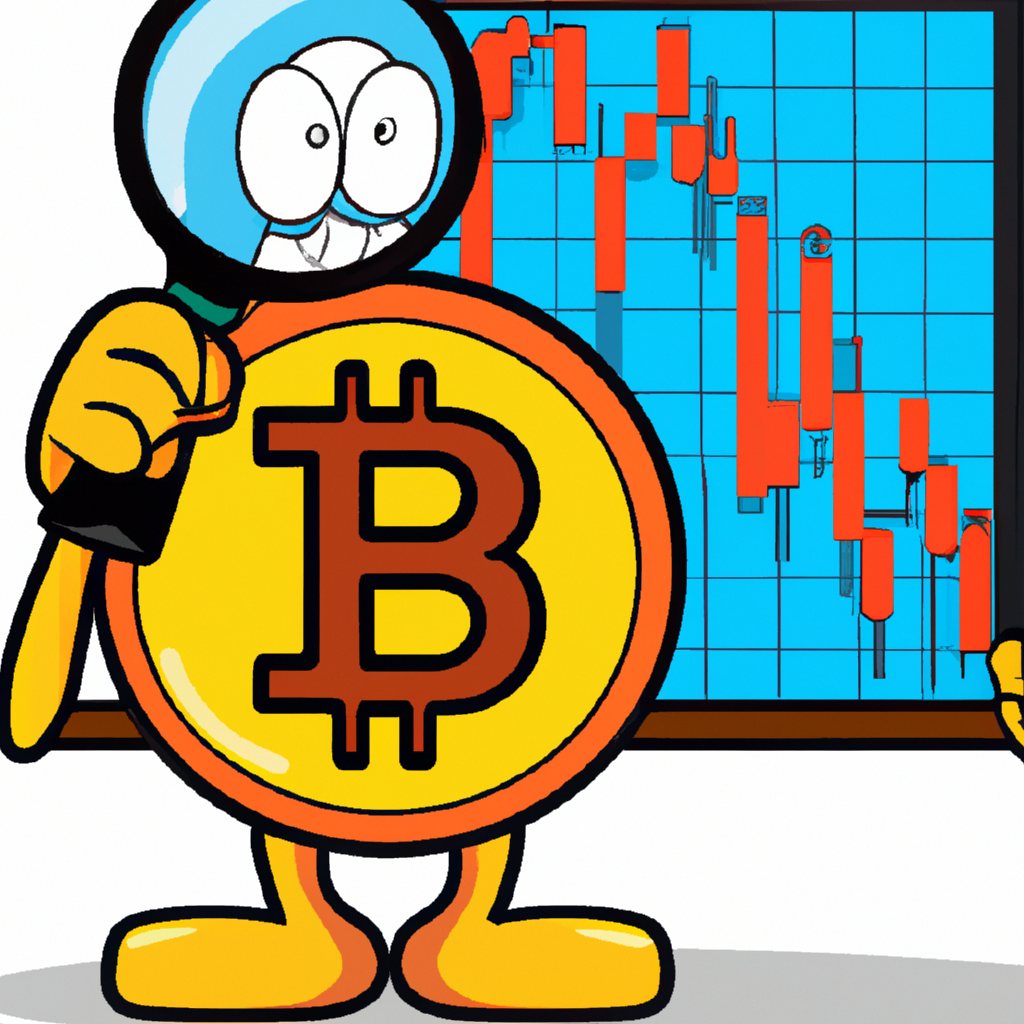 Bollinger Bands creator says Bitcoin forming &#039;classic&#039; floor near $80K