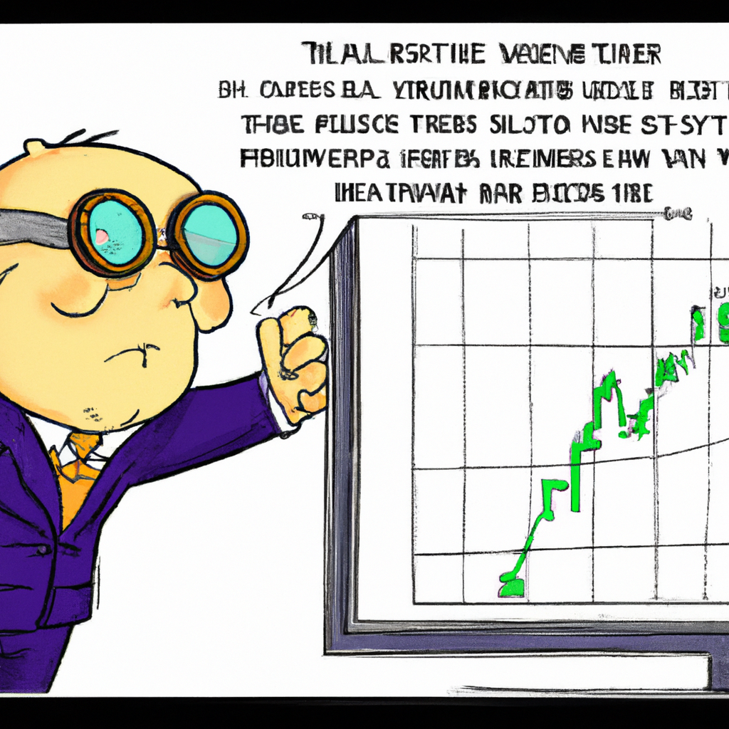 Bitcoiners’ ‘bullish impulse’ on recession may be premature: 10x Research