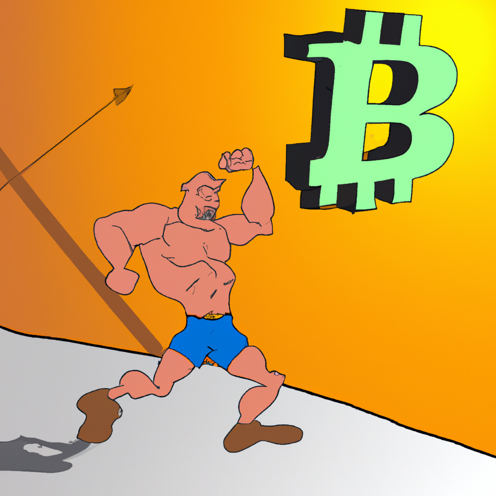 Bitcoin may hit a wall at $84K if bullish conditions don’t pick up: CryptoQuant