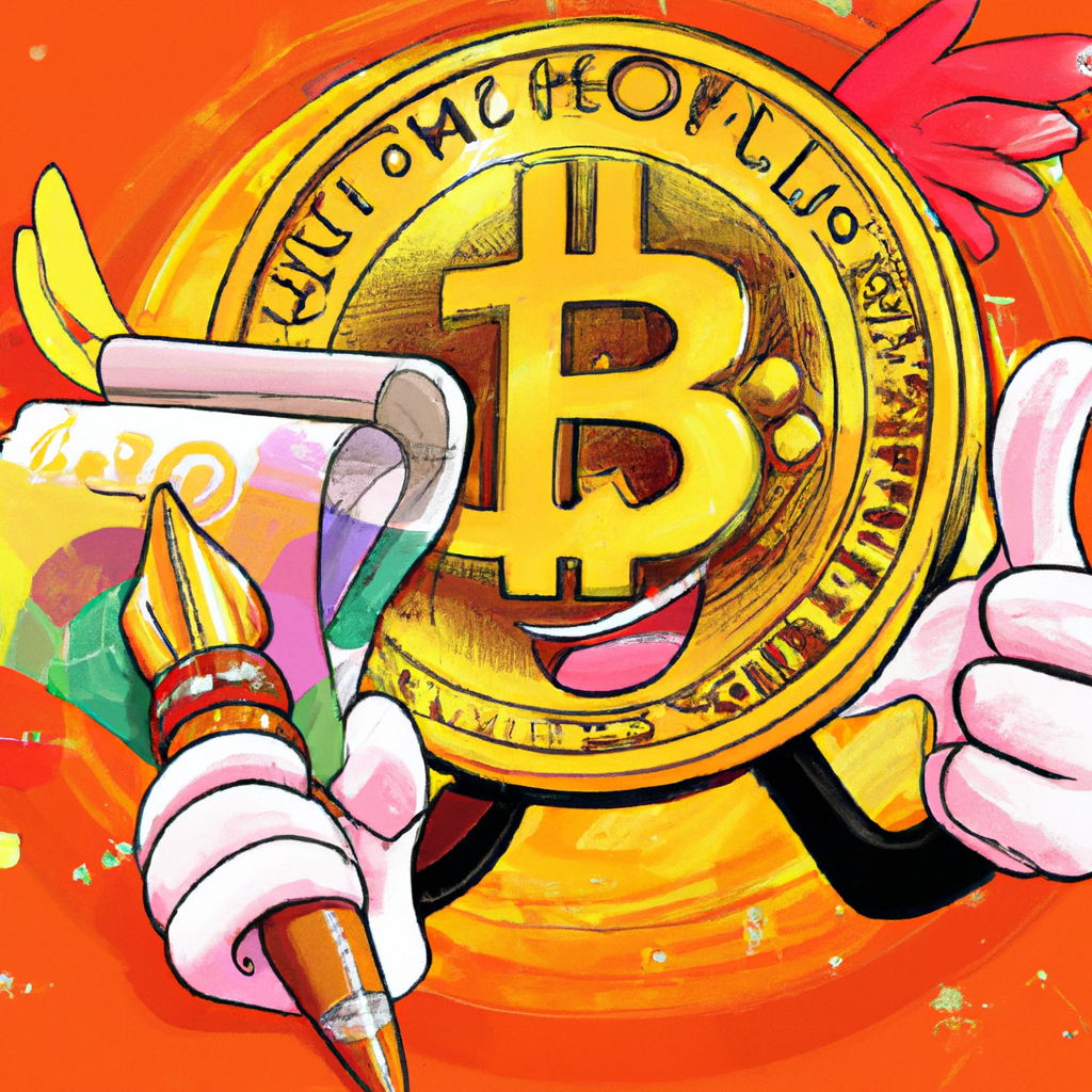 Bitcoin reserve bills advance in New Hampshire, Florida